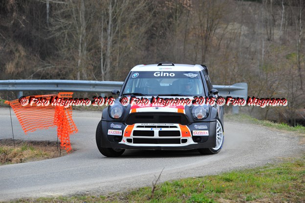DSC_3663.JPG